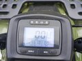 2014 Stels ATV-300, зелёный, 295000 рублей - вид 1