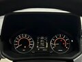 2022 Chery Tiggo 3x I Рестайлинг, белый, 1060000 рублей - вид 6