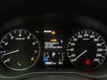 2019 Mitsubishi Outlander III Рестайлинг 3, белый - вид 11