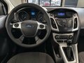 2011 Ford Focus III, красный, 599000 рублей - вид 10