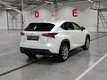 2017 Lexus NX 200t I, белый, 3160000 рублей - вид 4