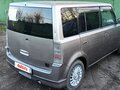 2001 Toyota bB I, серый, 419000 рублей - вид 7
