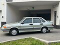 2006 Lada (ВАЗ) 2115, зелёный, 129000 рублей - вид 11
