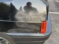 2009 Lada (ВАЗ) 2114, синий, 130000 рублей - вид 5