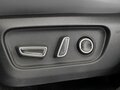 2026 Toyota RAV4 V (XA50), чёрный, 4690000 рублей - вид 8