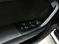 2015 Audi Q3 I (8U) Рестайлинг, белый, 1899000 рублей - вид 7