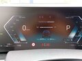 2023 BMW X5 30d IV (G05/G18), белый, 11180000 рублей - вид 6