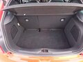 2010 Citroen DS3 I, красный, 900000 рублей - вид 11