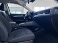 2021 Haval F7 I, серый, 1950000 рублей - вид 9
