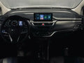 2023 JAC JS3, серый, 1149000 рублей - вид 8