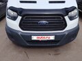 2017 Ford Transit, белый, 2200000 рублей