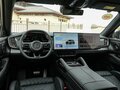 2026 Zeekr 8X Dawn, серый, 11590000 рублей - вид 11