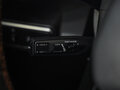 2023 Haval Dargo I, оранжевый, 2109700 рублей - вид 11