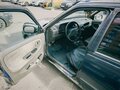 2006 Daewoo Nexia I, синий - вид 4