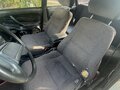 2010 Lada (ВАЗ) 2114, белый, 120000 рублей - вид 7