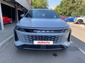 2024 Exeed RX, серый, 3190000 рублей - вид 1