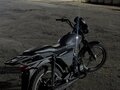 2024 Racer Alpha, серый, 60000 рублей - вид 4
