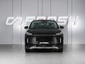 2023 Exeed TXL I Рестайлинг, чёрный, 2599000 рублей - вид 2