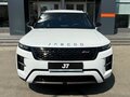 2026 Jaecoo J7 I Рестайлинг, белый, 2849000 рублей