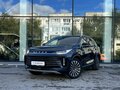 2023 Exeed TXL I Рестайлинг, серый, 2350000 рублей