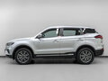 2024 Belgee X70 I, серый, 2295000 рублей - вид 7