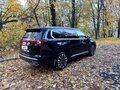 2022 Exeed VX I, чёрный, 2850000 рублей - вид 4