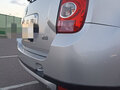 2015 Renault Duster I, серый, 1160000 рублей - вид 7