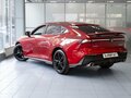 2024 Changan UNI-V I, красный, 2650000 рублей - вид 5