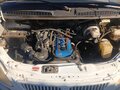 2007 ГАЗ ГАЗель (3302), белый, 800000 рублей - вид 5