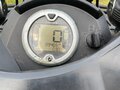 2008 BRP Can-Am Outlander 800, зелёный, 720000 рублей - вид 6