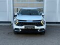 2022 Kia Sportage V, белый, 2938000 рублей - вид 7