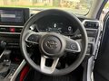 2021 Toyota Raize I, белый, 1350000 рублей - вид 6