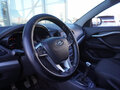 2019 Lada (ВАЗ) Vesta I, серебристый, 838000 рублей - вид 10
