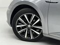 2025 Skoda Superb III Рестайлинг, серебристый, 3350000 рублей - вид 7
