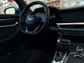 2024 Geely Monjaro I, синий, 4300000 рублей - вид 4