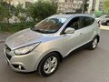 2011 Hyundai ix35 I, серый, 1135000 рублей