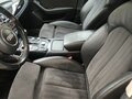 2013 Audi A6 IV (C7), коричневый, 2100000 рублей - вид 5
