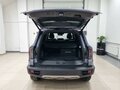 2026 Haval Dargo I Рестайлинг, серый, 3899000 рублей - вид 5