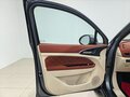 2025 Ora Good Cat I Рестайлинг, серый, 1672000 рублей - вид 7
