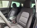 2019 Hyundai Tucson III Рестайлинг, синий - вид 9