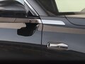 2026 Geely Galaxy M9 210, чёрный, 7080000 рублей - вид 5