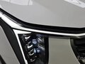 2026 Kia Sorento IV Рестайлинг, белый - вид 5
