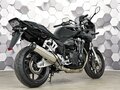 2025 Honda CB 1300, чёрный, 1699000 рублей - вид 6