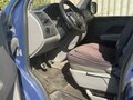 2003 Volkswagen Transporter, синий, 750000 рублей - вид 1