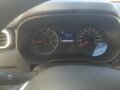2022 Renault Duster II, серый, 2300000 рублей - вид 4