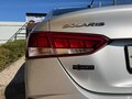 2020 Hyundai Solaris II Рестайлинг, серебристый - вид 7
