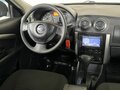 2013 Nissan Almera III (G15), чёрный, 635000 рублей - вид 10