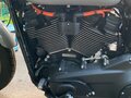 2024 Harley-Davidson Low Rider, серый, 1700000 рублей - вид 2