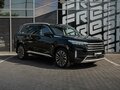 2022 Exeed VX I, чёрный, 2730000 рублей