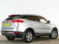 2018 Geely Atlas I, серый, 1579000 рублей - вид 5